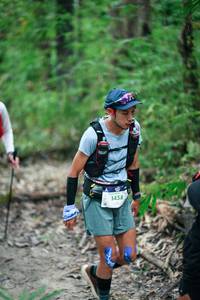 BIB: 
                            <button type="button" onclick="openModal(26860836)" class="btn btn-primary btn-sm float-right btn-popup" data-toggle="modal" data-target=".modal-high-quality">
                        <i class="fas fa-shopping-cart"></i> Add to Cart
                    </button>
                                            <button type="button" onclick="isThisMe(26860836, true)" class="btn btn-success btn-sm float-right btn-popup btn-isme hidden" data-toggle="tooltip" data-placement="bottom" title="นี่คือรูปของคุณใช่ไหม คลิกที่นี่เพื่อเอาเข้าอัลบั้ม">
                        <i class="fas fa-plus"></i> Add to album
                    </button>
                    <button type="button" onclick="isThisMe(26860836, false)" class="btn btn-warning btn-sm float-right btn-popup btn-isnotme hidden">
                        <i class="fas fa-ban"></i> Remove from album
                    </button>